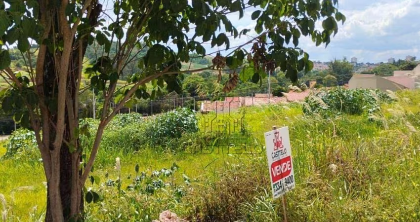 Terreno à venda, 250 m² por R$ 70.000,00 - Esperança - Ibiporã/PR