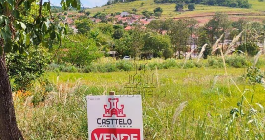 Terreno à venda, 250 m² por R$ 70.000,00 - Esperança - Ibiporã/PR