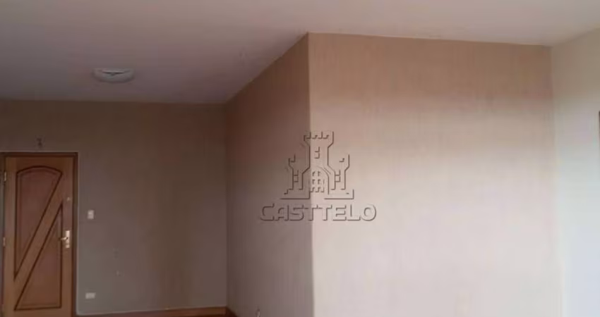 Apartamento à venda, 177 m² por R$ 350.000 - Centro - Londrina/PR