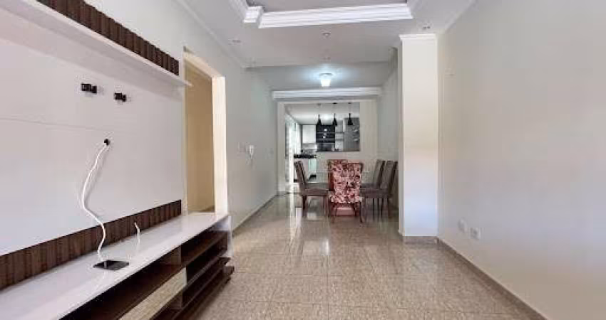 Casa à venda, 95 m² por R$ 380.000 - Sabará III - Londrina/PR