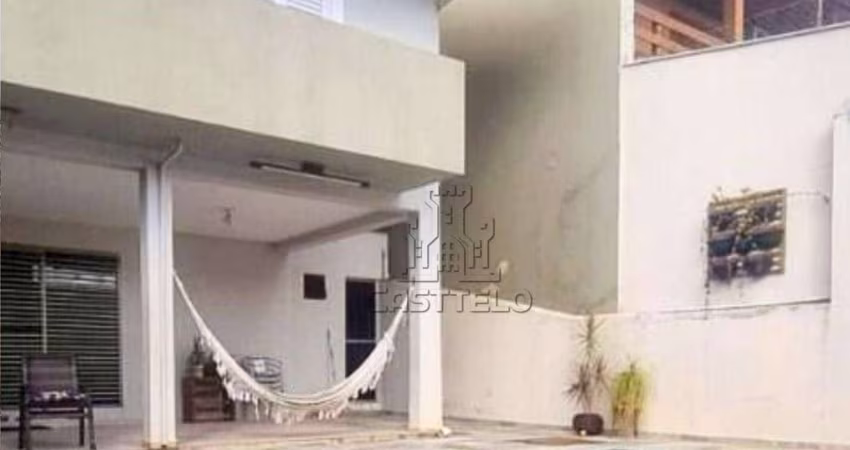 Casa à venda por R$ 1.500.000 - Lago Parque - Londrina/PR