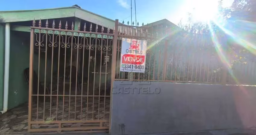 Casa com 2 dormitórios à venda, 115 m² por r$ 210.000,00 - conjunto habitacional saltinho - londrina/pr