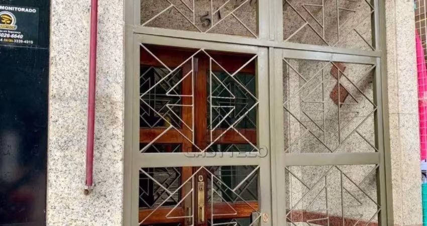 Sala para alugar, 50 m² por R$ 1.450,00/mês - Centro - Londrina/PR