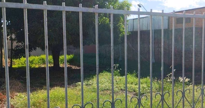 Terreno à venda, 360 m² por R$ 650.000,00 - Parque Residencial João Piza - Londrina/PR
