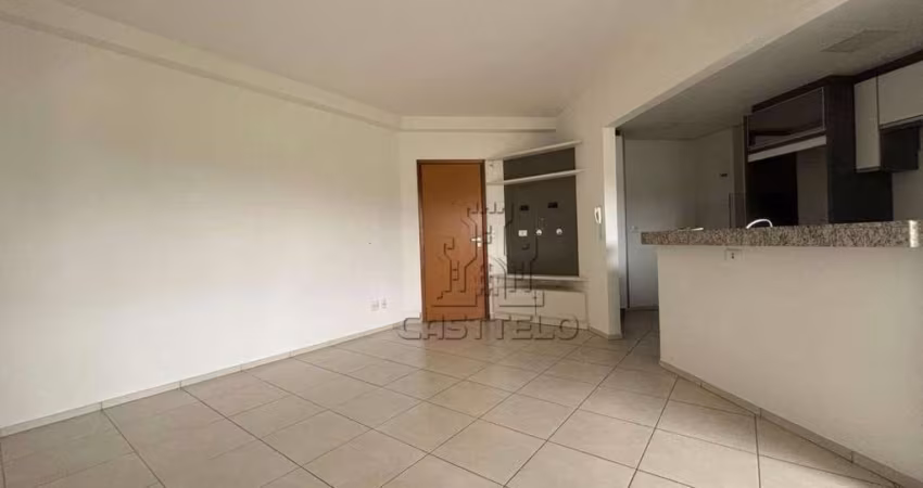 Apartamento com 3 dormitórios à venda, 79 m² por R$ 640.000,00 - Gleba Palhano - Londrina/PR