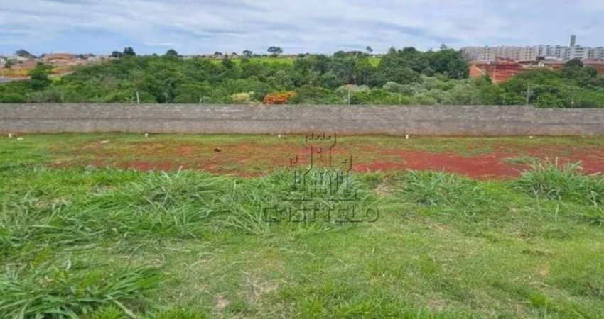 Terreno à venda, 252 m² por R$ 250.000,00 - Parque Tauá - Cond. Araguari - Londrina/PR