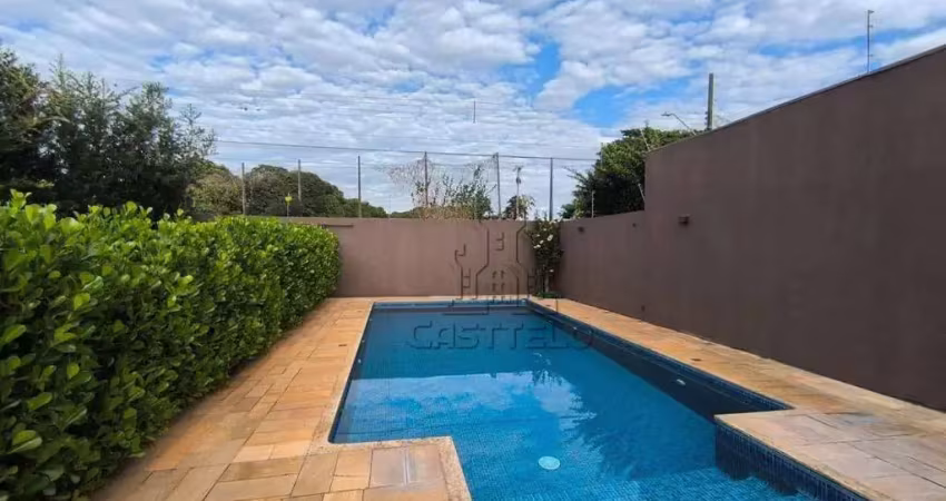 Casa à venda, 160 m² por r$ 810.000 - parque residencial joão piza - londrina/pr