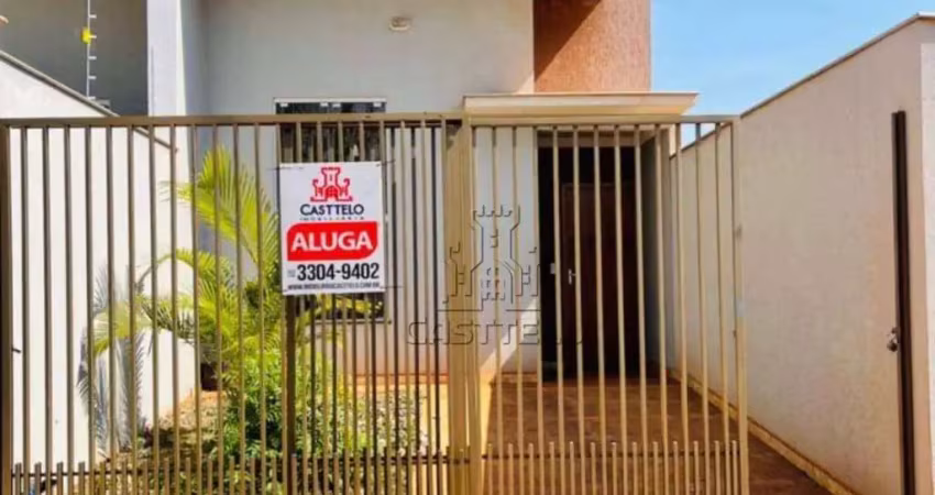 Casa à venda, 70 m² por r$ 260.000 - jardim montecatini - londrina/pr