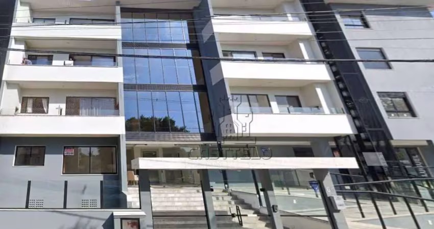 Apartamento à venda por r$ 550.000 - ingleses - florianópolis/sc