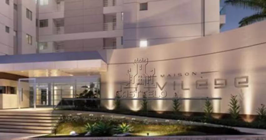 Apartamento com 3 dormitórios à venda, 133 m² por r$ 1.380.000,00 - gleba fazenda palhano - londrina/pr