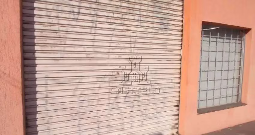 Sala para alugar, 100 m² por r$ 2.700,00/mês - centro - londrina/pr
