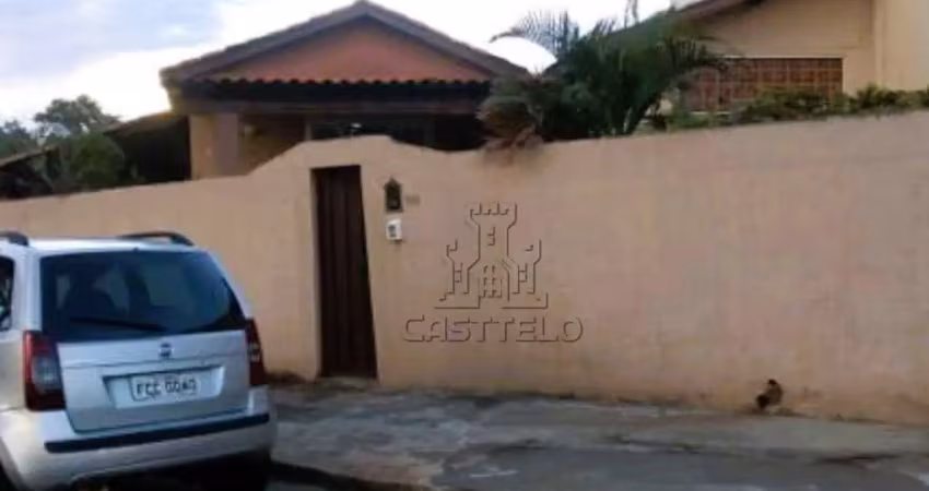 Vendo casa jd. hedy 3doritórios 1suíte cozinha com armários 2 banheiros 2 garagens - r$ 400.000,00