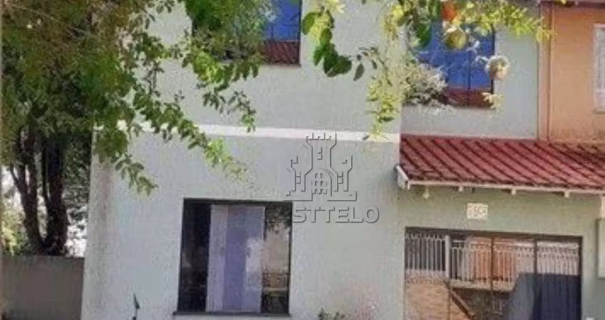 Vende casa condomínio região leste 3qtos 1 banheiro 1gar agem - r$ 280.000,00