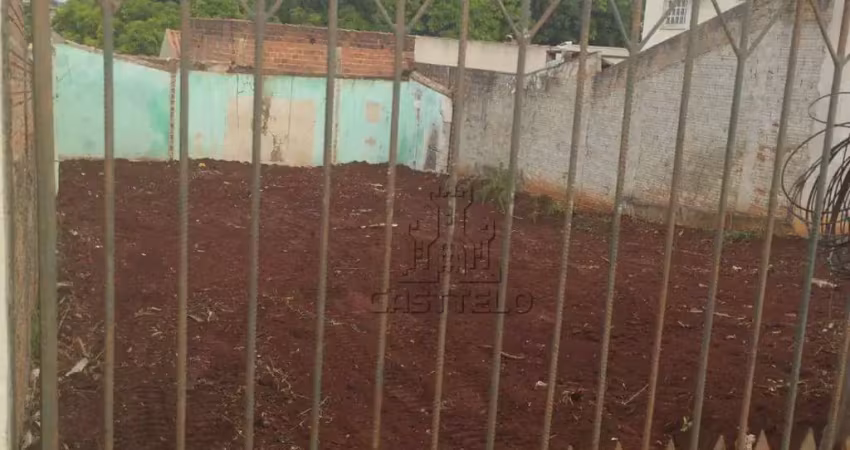 Terreno à venda, 250 m² por r$ 230.000,00 - jardim tókio - londrina/pr