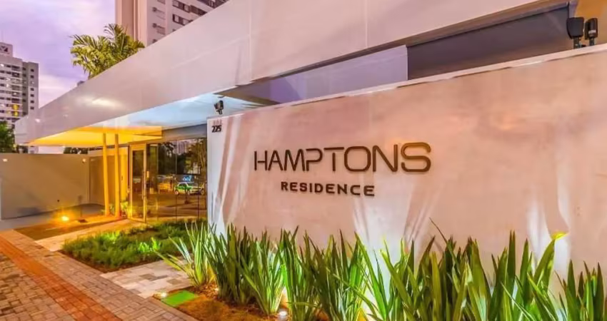 Apartamento com 2 dormitórios para alugar, 64 m² por r$ 2.550,00/mês - aurora - londrina/pr