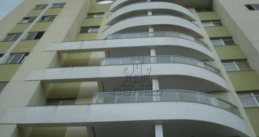 Apartamento com 2 dormitórios à venda, 70 m² por r$ 300.000,00 - vitória - londrina/pr
