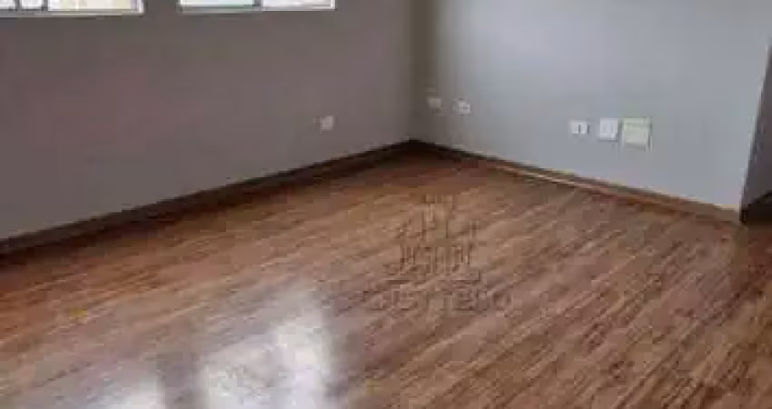 Apartamento com 3 dormitórios à venda, 58 m² por r$ 185.000,00 - jardim das américas - londrina/pr