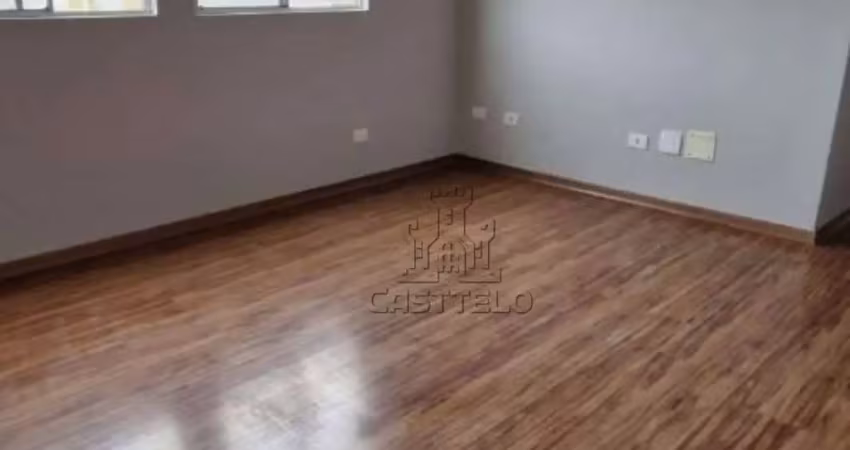 Apartamento com 3 dormitórios à venda, 58 m² por r$ 185.000,00 - jardim das américas - londrina/pr