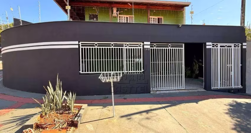 Sobrado com 3 dormitórios à venda, 93 m² por r$ 480.000,00 - jardim alto do cafezal - londrina/pr