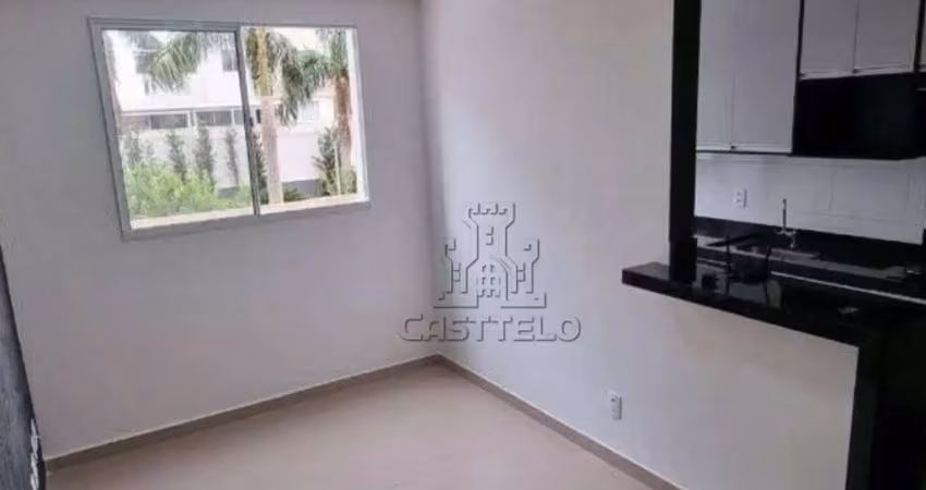 Vende apartamento região leste 2 dormitórios banheiro e cozinha planejados - r$ 240.000