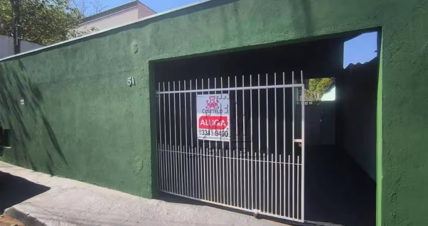 Casa com 2 dormitórios para alugar, 70 m² por r$ 1.500/mês - conjunto café - londrina/pr