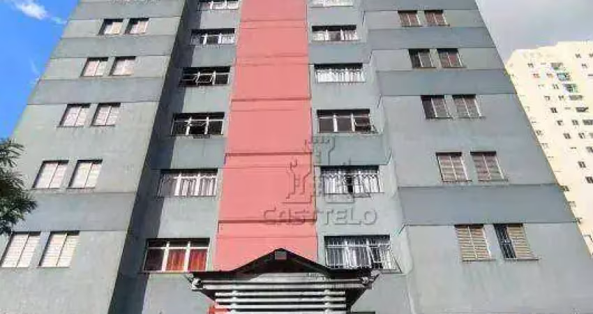 Apartamento com 3 dormitórios à venda, 66 m² por r$ 350.000,00 - jardim higienópolis - londrina/pr
