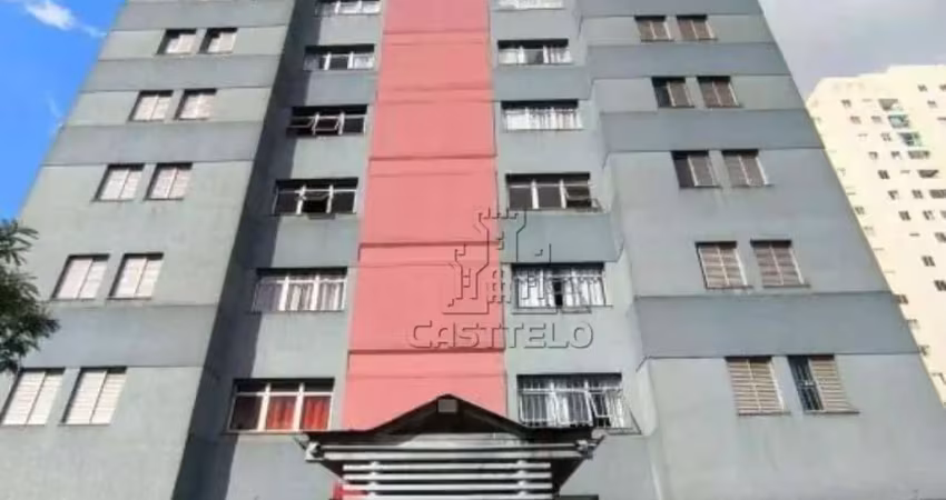 Apartamento com 3 dormitórios à venda, 66 m² por r$ 350.000,00 - jardim higienópolis - londrina/pr