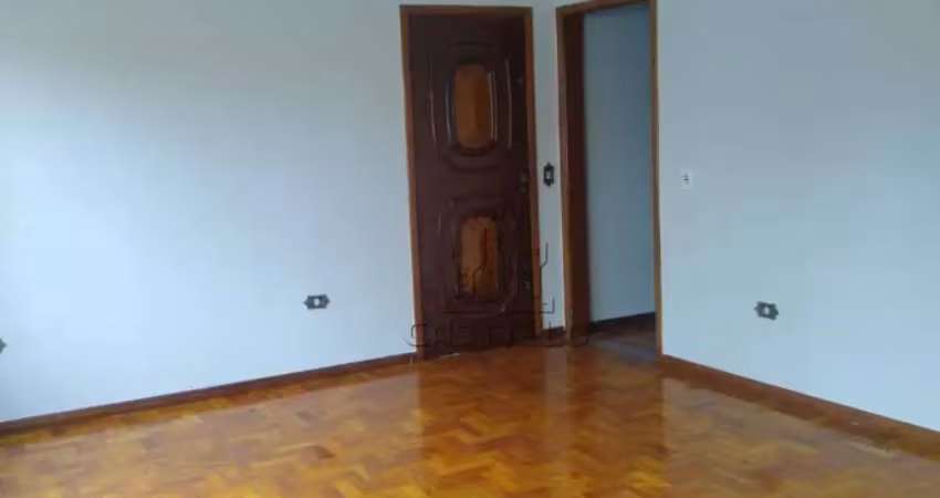 Casa com 3 dormitórios à venda, 174 m² por r$ 550.000,00 - jardim guararapes - londrina/pr