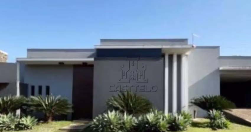 Casa com 2 dormitórios à venda, 165 m² por r$ 1.290.000,00 - jardim itatiaia 2 - londrina/pr
