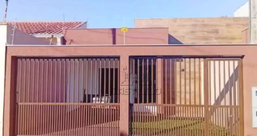 Casa com 3 dormitórios à venda, 80 m² por r$ 500.000,00 - coliseu - londrina/pr