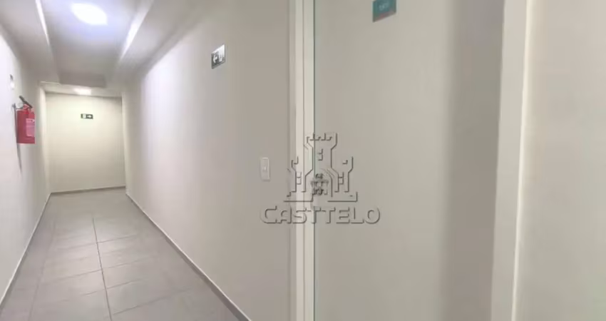 Apartamento com 3 dormitórios à venda, 104 m² por r$ 510.000 - centro - londrina/pr