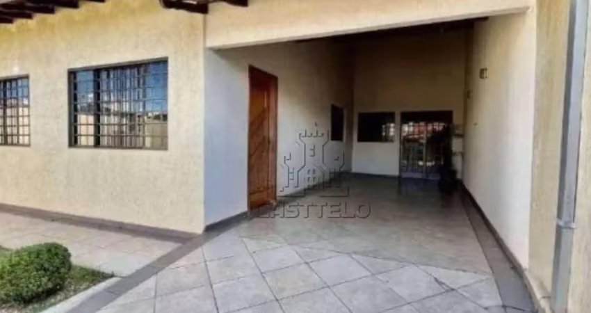 Casa com 3 dormitórios à venda, 179 m² por r$ 700.000,00 - parque residencial joão piza - londrina/pr