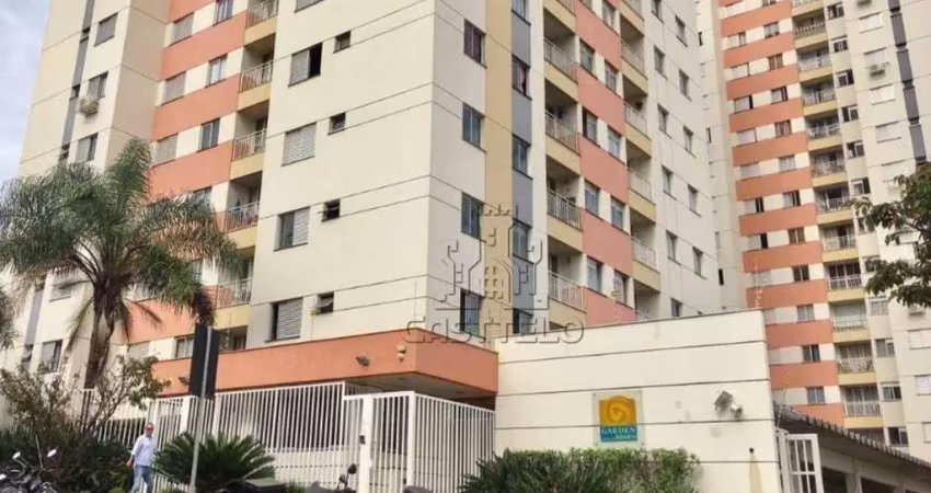 Apartamento com 3 dormitórios, 69 m² - venda por r$ 360.000,00 ou aluguel por r$ 2.400,00/mês - aurora - londrina/pr