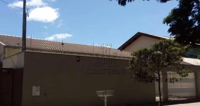 Casa com 4 dormitórios à venda, 189 m² por r$ 1.200.000,00 - mediterrâneo - londrina/pr