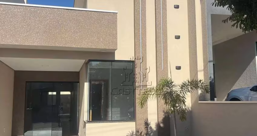 Casa com 3 dormitórios à venda, 82 m² por r$ 630.000 - loteamento morada das flores - cambé/pr