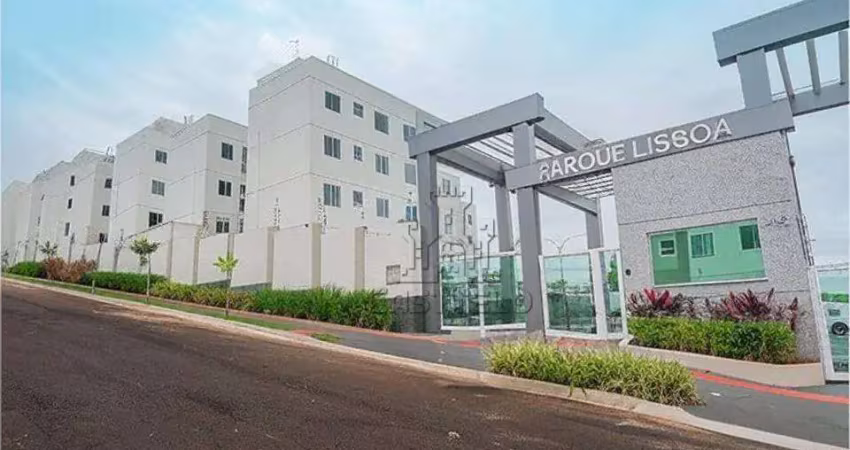 Apartamento com 2 dormitórios para alugar, 70 m² por r$ 1.070,00/mês - jardim maria luiza - londrina/pr