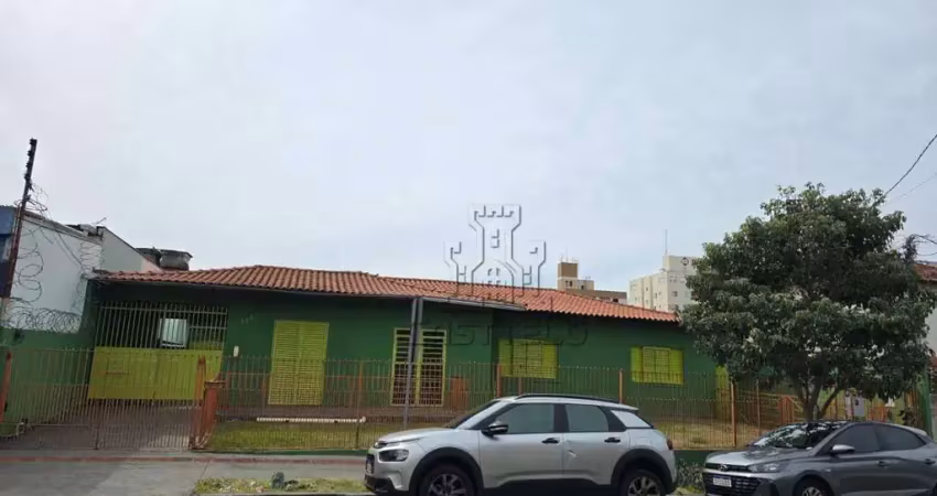 Casa com 4 dormitórios à venda, 400 m² por r$ 1.850.000 - vitória - londrina/pr