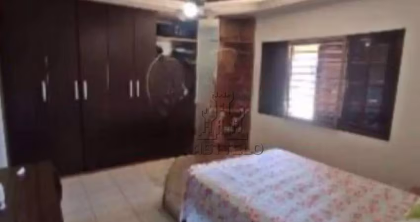 Casa com 3 dormitórios à venda, 120 m² por r$ 399.000.000,00 - jardim campos verdes - londrina/pr