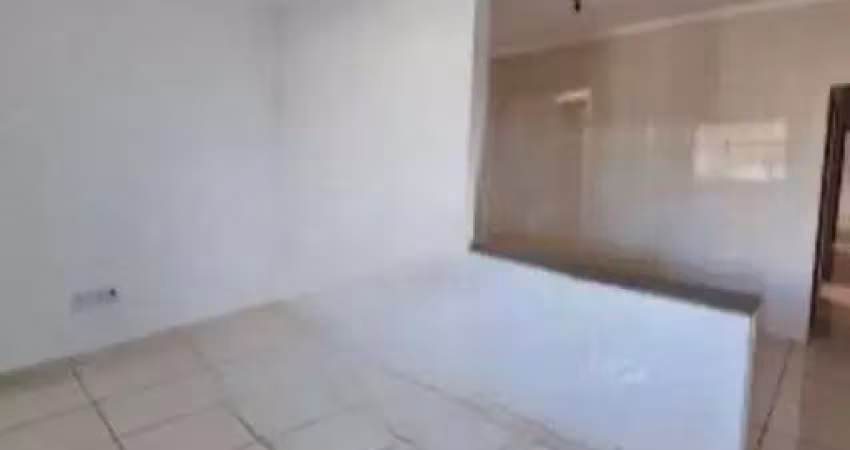 Casa com 2 dormitórios à venda, 54 m² por r$ 250.000,00 - ideal - londrina/pr