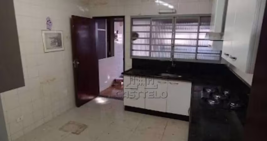 Sobrado com 3 dormitórios à venda, 126 m² por r$ 1.380.000,00 - igapó - londrina/pr