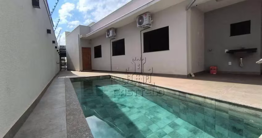 Casa com 3 dormitórios à venda, 98 m² por r$ 420.000,00 - são lourenço - londrina/pr