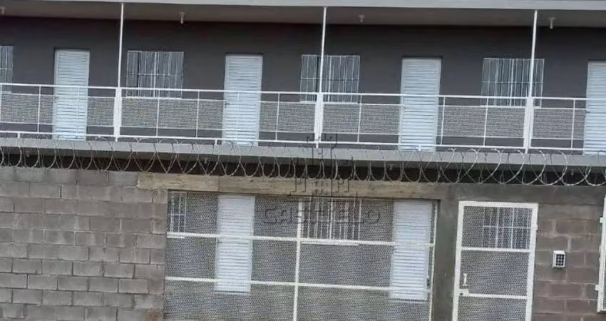 Kitnet para alugar zona oeste por r$ 850/mês - sol - londrina/pr