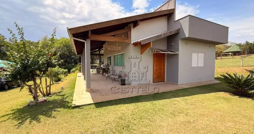 Casa com 3 dormitórios para alugar, 350 m² por r$ 5.760,00/mês - esperança - londrina/pr