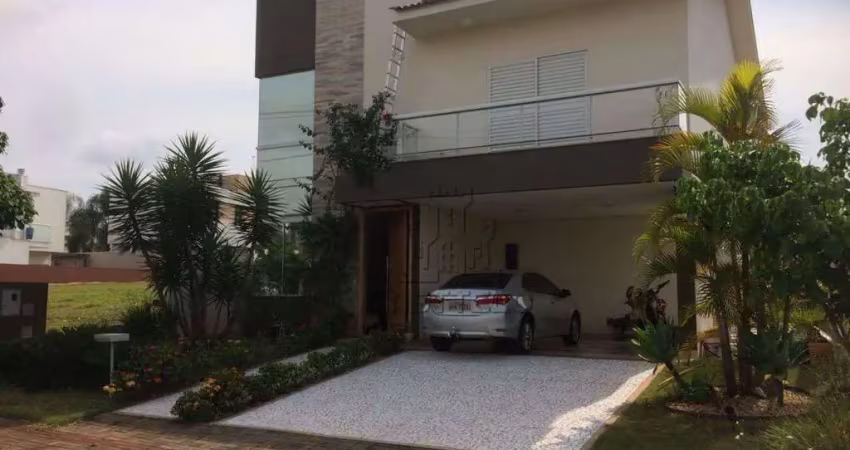 Sobrado com 3 dormitórios para alugar, 290 m² por r$ 13.300,00/mês - vivendas do arvoredo - londrina/pr