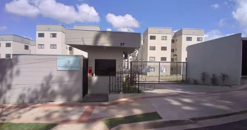 Apartamento com 2 dormitórios para alugar, 60 m² por r$ 1.260,00/mês - conjunto semiramis barros braga - londrina/pr