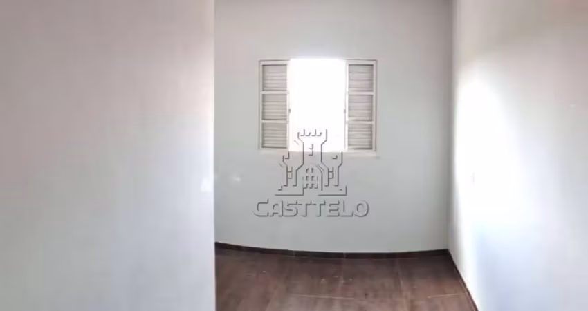 Casa com 3 dormitórios à venda, 69 m² por r$ 170.000,00 - nova olinda - londrina/pr