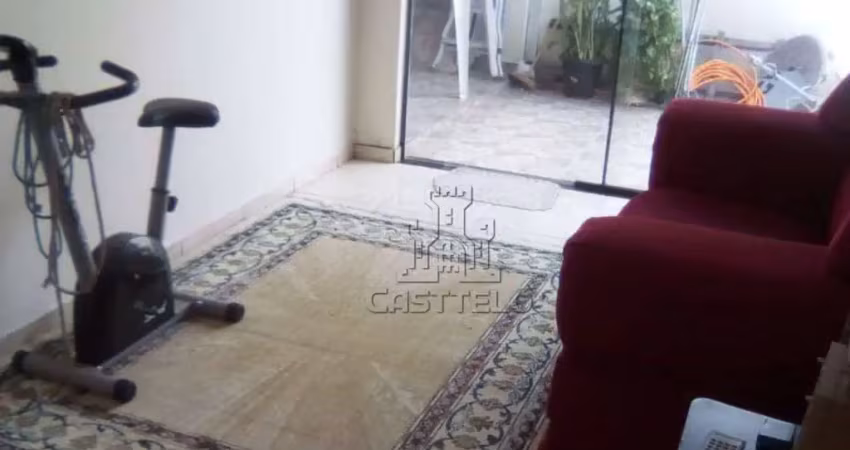 Casa à venda, 140 m² por r$ 420.000 - h.u. - londrina/pr