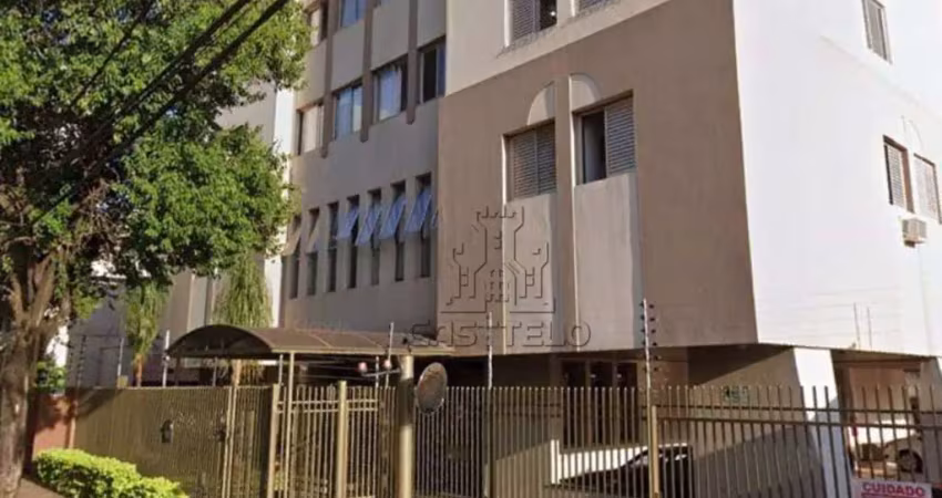 Apartamento com 3 dormitórios à venda, 89 m² por r$ 470.000,00 - centro - londrina/pr