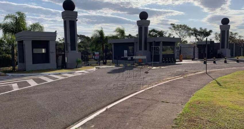 Casa com 3 quartos à venda, 132 m² por R$ 300.000 - Pq. Leblon - Londrina/PR