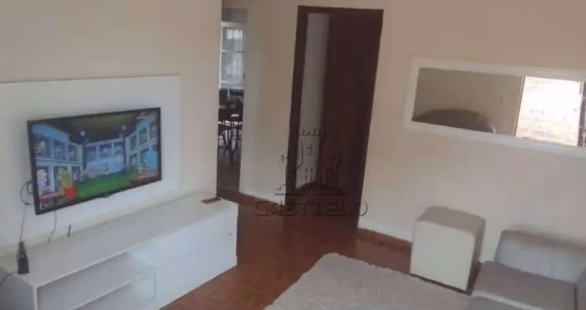 Casa com 2 dormitórios à venda, 70 m² por r$ 220.000,00 - parigot de souza - londrina/pr